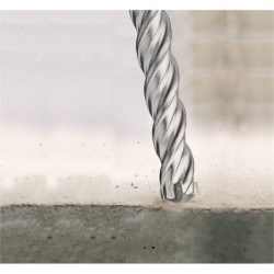 FORET BETON 3T OPTIMA3+ 12x150mm SB
