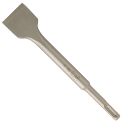 BURIN COUDE SDS+ 40x200mm