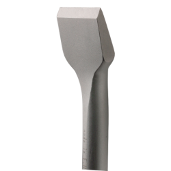 BURIN COUDE SDS+ 40x200mm