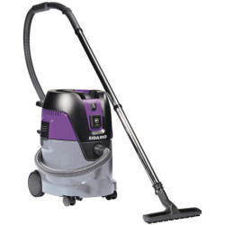 ASPIRATEUR SIDAMO DCP 25 ASSERVI 1250W