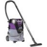 ASPIRATEUR SIDAMO DCP 25 ASSERVI 1250W