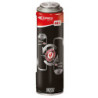 BUTANE+PROPANE+26%PROPENE CART. 110ml EXPRESS 445