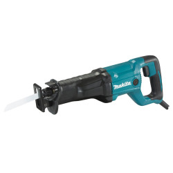 SCIE RECIPRO MAKITA JR3051TK 1200 W