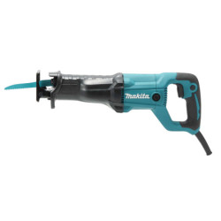 SCIE RECIPRO MAKITA JR3051TK 1200 W