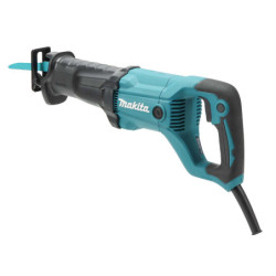 SCIE RECIPRO MAKITA JR3051TK 1200 W