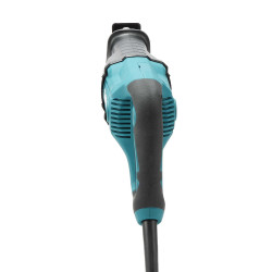 SCIE RECIPRO MAKITA JR3051TK 1200 W