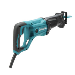 SCIE RECIPRO MAKITA JR3051TK 1200 W