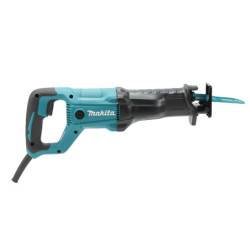 SCIE RECIPRO MAKITA JR3051TK 1200 W