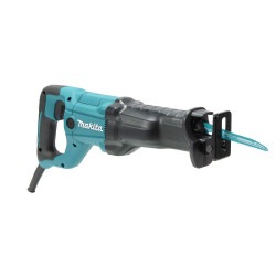 SCIE RECIPRO MAKITA JR3051TK 1200 W