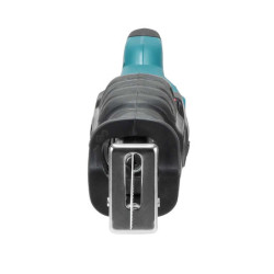 SCIE RECIPRO MAKITA JR3051TK 1200 W