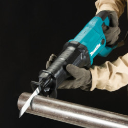 SCIE RECIPRO MAKITA JR3051TK 1200 W