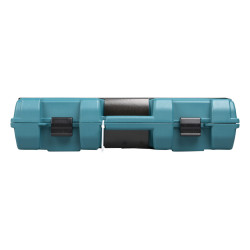 SCIE RECIPRO MAKITA JR3051TK 1200 W