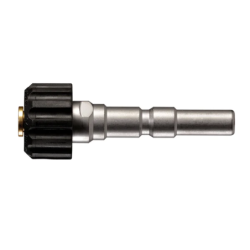 ADAPTATEUR KRANZLE RACC. RAPIDE ST30