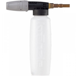LANCE A MOUSSE KRANZLE AVEC RESERVOIR 1L