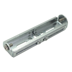 SUPPORT FIXATION EXTENSIBLE PAVILLON 85/145mm SB