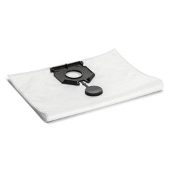 FILTRE DE TOISON KARCHER NT30 30L SB5