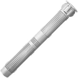 TAMIS INJECTION 12x50 BOITE 50 FISCHER