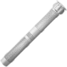 TAMIS INJECTION 12x50 BOITE 50 FISCHER
