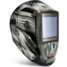MASQUE GYS LCD ALIEN TRUE COLOR XXL