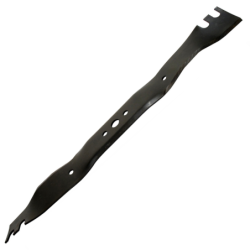 LAME MULCHING ADAPT. AYP 533mm AL16.1 EA48mm