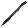 LAME MULCHING ADAPT. AYP 533mm AL16.1 EA48mm