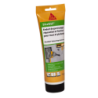 ENDUIT MULTIFONCTION INT SIKAWALL PATE BLC 425G