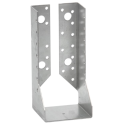SABOT AILES INT T200 LARG80 HT60 EP2