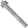 GOUJON FBN II 20/10x142 BTE 10