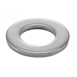 ROND.'Z' NFE25514 INOX A2 D.6X12 BTE 200