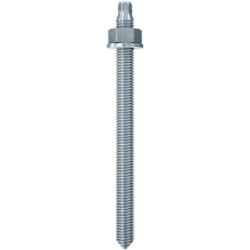 TIGE FILETÉE RGM 16X190 BTE 10