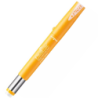 MARQUEUR GEL PICA-GEL SIGNALMARKER BLANC