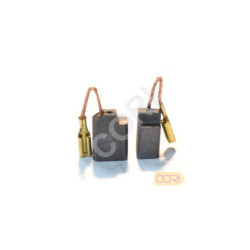 CHARBON MACHINE DEWALT BLACK ET DECKER 1999.07
