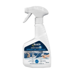 SPRAY LISSAGE BOSTIK 200ml