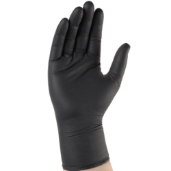 GANT NITRILE TL AQL 1,5 BOITE DE 100 GANTS
