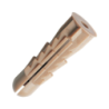 CHEVILLE MULTI-MAT DIA 10 VIS 5 A 9MM BTE 100