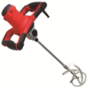 MALAXEUR ALTRAD PROMIX 1600