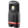 LAMPE A LED FACOM FVS POCKET 2020