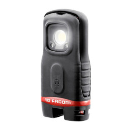 LAMPE A LED FACOM FVS POCKET 2020