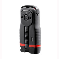 LAMPE A LED FACOM FVS POCKET 2020