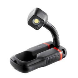 LAMPE A LED FACOM FVS POCKET 2020
