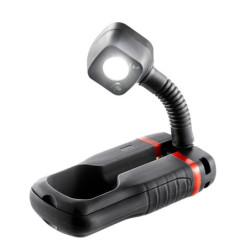 LAMPE A LED FACOM FVS POCKET 2020