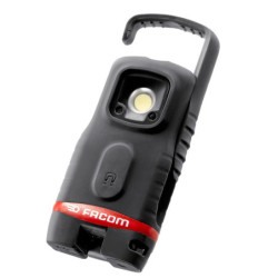 LAMPE A LED FACOM FVS POCKET 2020