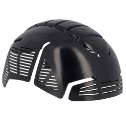 CASQUETTE SECU SNAPBACK SUEDE