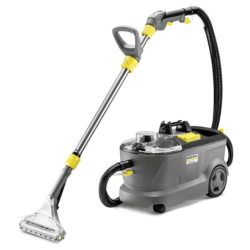 NETTOYEUR EXTRACTEUR KARCHER PUZZI 10/1