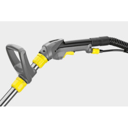 NETTOYEUR EXTRACTEUR KARCHER PUZZI 10/1