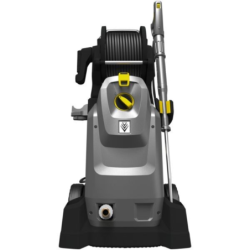NETTOYEUR HP KARCHER HD6/15 MX+ 150BARS ENR 15M