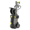 NETTOYEUR HP KARCHER HD5/15 CX+ 150BARS ENR 15M
