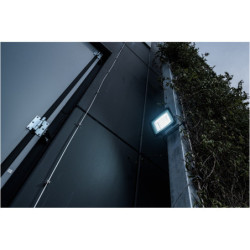 PROJECTEUR JARO 14060 IP65 100w