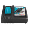 CHARGEUR RAPIDE MAKITA DC18RC