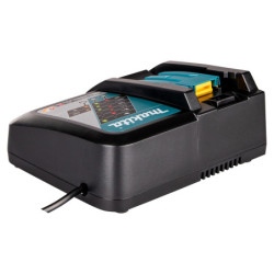 CHARGEUR RAPIDE MAKITA DC18RC
